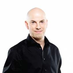 Jake Ethridge is the Owner at eyecandy Signs in Halifax, Canada. Jake Ethridge is the Owner at eyecandy Signs in Halifax, Canada.